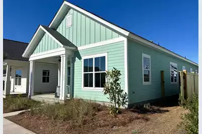 506 Rustling Tree Court, Summerville, SC 29486 - Photo 2