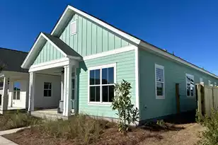 506 Rustling Tree Ct, Summerville, SC 29486 - Photo 2