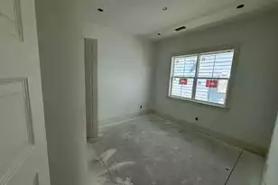 506 Rustling Tree Ct, Summerville, SC 29486 - Photo 18