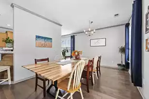 242 Medford Dr, Summerville, SC 29485 - Photo 16