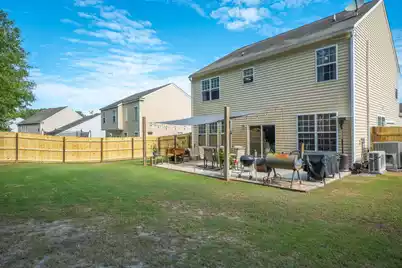 242 Medford Drive, Summerville, SC 29485 - Photo 28