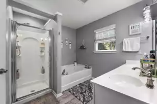 242 Medford Dr, Summerville, SC 29485 - Photo 20