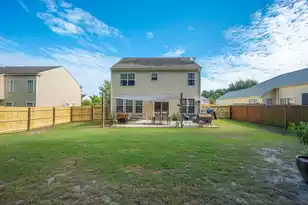 242 Medford Dr, Summerville, SC 29485 - Photo 30