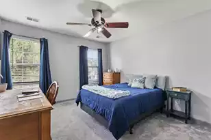 242 Medford Dr, Summerville, SC 29485 - Photo 22