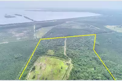 909 Getaway Lane, Pinopolis, SC 29469 - Photo 1