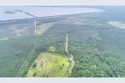 909 Getaway Lane, Pinopolis, SC 29469 - Photo 8