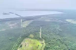 909 Getaway Ln, Pinopolis, SC 29469 - Photo 8