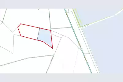 909 Getaway Lane, Pinopolis, SC 29469 - Photo 12