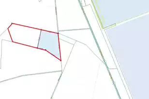 909 Getaway Ln, Pinopolis, SC 29469 - Photo 12