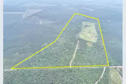 909 Getaway Lane, Pinopolis, SC 29469 - Photo 2