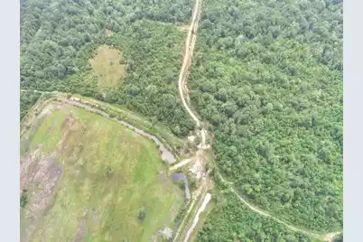 909 Getaway Lane, Pinopolis, SC 29469 - Photo 10