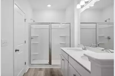 454 Cadbury Loop, Summerville, SC 29486 - Photo 16