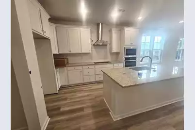 454 Cadbury Loop, Summerville, SC 29486 - Photo 2
