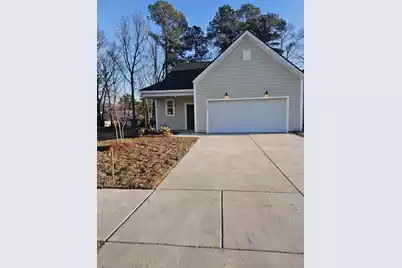 454 Cadbury Loop, Summerville, SC 29486 - Photo 1