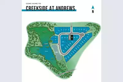 454 Cadbury Loop, Summerville, SC 29486 - Photo 24