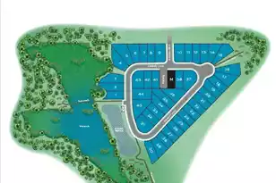 454 Cadbury Loop, Summerville, SC 29486 - Photo 24