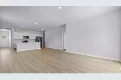 454 Tulip Poplar Drive, Moncks Corner, SC 29461 - Photo 20