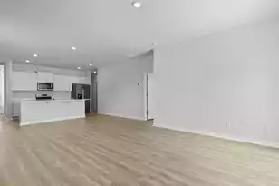 454 Tulip Poplar Dr, Moncks Corner, SC 29461 - Photo 20