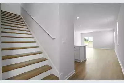 454 Tulip Poplar Drive, Moncks Corner, SC 29461 - Photo 24