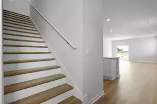 454 Tulip Poplar Dr, Moncks Corner, SC 29461 - Photo 24