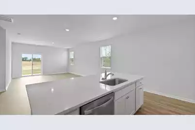 454 Tulip Poplar Drive, Moncks Corner, SC 29461 - Photo 22