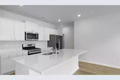 454 Tulip Poplar Drive, Moncks Corner, SC 29461 - Photo 4