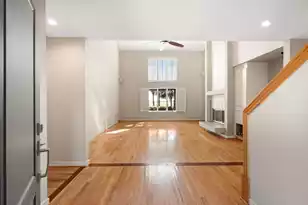 130 Edgewater Dr E, Charleston, SC 29407 - Photo 6