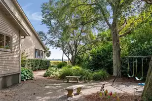 130 Edgewater Dr E, Charleston, SC 29407 - Photo 76