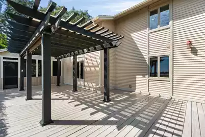 130 Edgewater Drive E, Charleston, SC 29407 - Photo 68