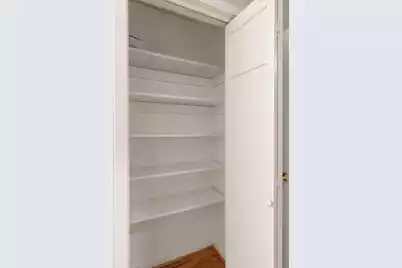 130 Edgewater Drive E, Charleston, SC 29407 - Photo 42