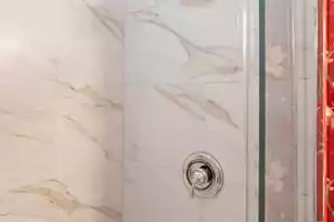 130 Edgewater Dr E, Charleston, SC 29407 - Photo 30