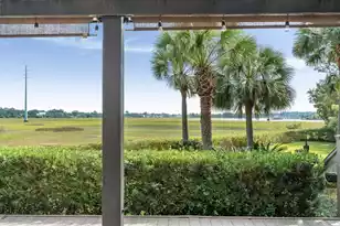 130 Edgewater Dr E, Charleston, SC 29407 - Photo 70