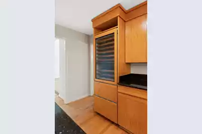 130 Edgewater Drive E, Charleston, SC 29407 - Photo 14