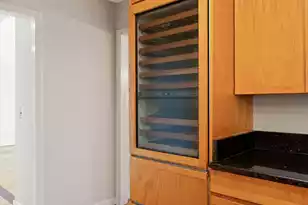 130 Edgewater Dr E, Charleston, SC 29407 - Photo 14