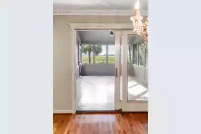 130 Edgewater Drive E, Charleston, SC 29407 - Photo 20