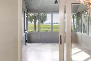 130 Edgewater Dr E, Charleston, SC 29407 - Photo 20