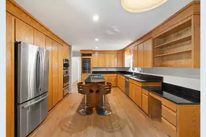 130 Edgewater Drive E, Charleston, SC 29407 - Photo 12