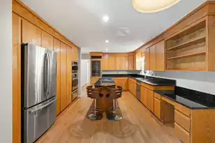 130 Edgewater Dr E, Charleston, SC 29407 - Photo 12