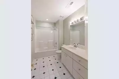 130 Edgewater Drive E, Charleston, SC 29407 - Photo 50