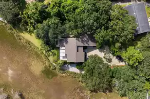 130 Edgewater Dr E, Charleston, SC 29407 - Photo 86