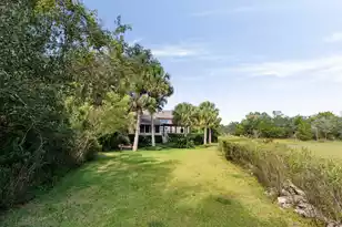 130 Edgewater Dr E, Charleston, SC 29407 - Photo 74