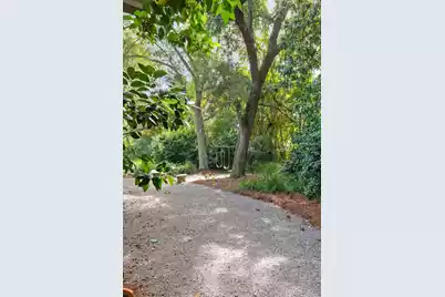 130 Edgewater Drive E, Charleston, SC 29407 - Photo 78