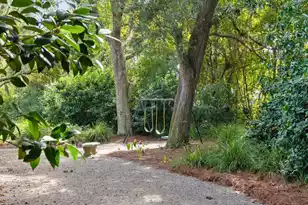 130 Edgewater Dr E, Charleston, SC 29407 - Photo 78