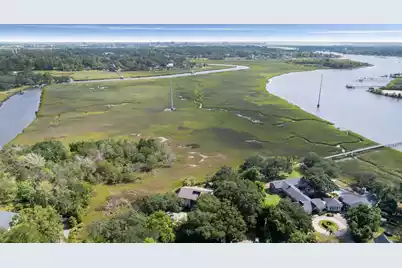 130 Edgewater Drive E, Charleston, SC 29407 - Photo 88