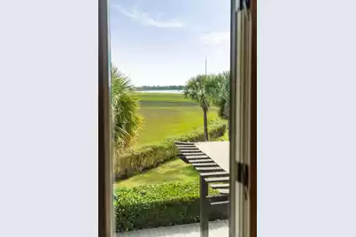 130 Edgewater Drive E, Charleston, SC 29407 - Photo 54