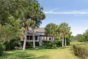 130 Edgewater Dr E, Charleston, SC 29407 - Photo 82
