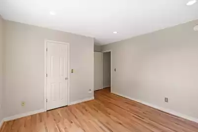 130 Edgewater Drive E, Charleston, SC 29407 - Photo 26