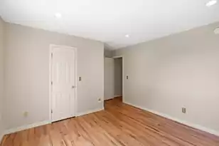 130 Edgewater Dr E, Charleston, SC 29407 - Photo 26