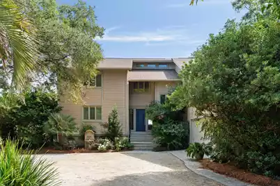 130 Edgewater Drive E, Charleston, SC 29407 - Photo 2