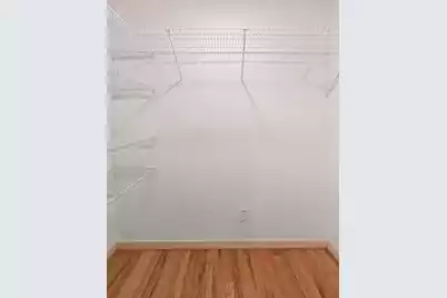 130 Edgewater Drive E, Charleston, SC 29407 - Photo 34